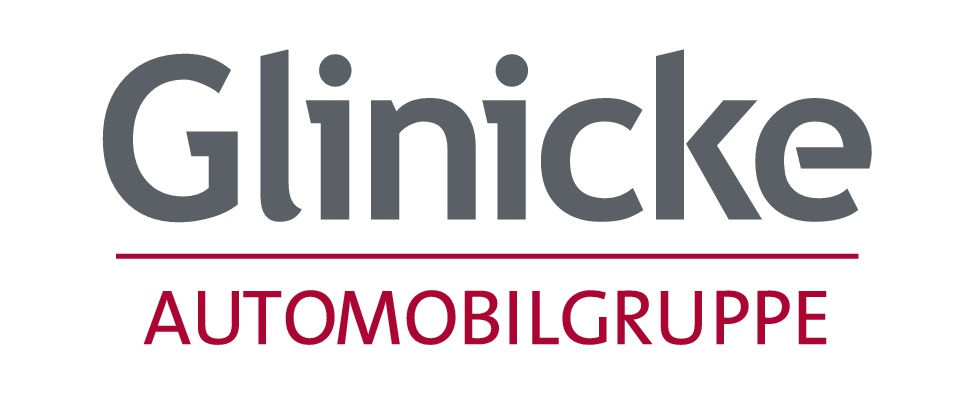 Glinicke Dienstleistungs GmbH