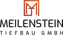 Meilenstein Tiefbau GmbH