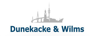 Dunekacke & Wilms Nachf. GmbH & Co. KG