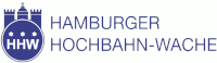 Wache GmbH