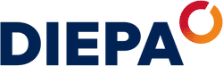 DIEPA GmbH Filiale Flensburg