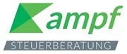 Steuerberatung Kampf Thorsten Kampf