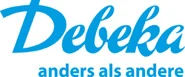 Debeka Kranken- und Lebensversicherungsv