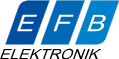 EFB-Elektronik GmbH
