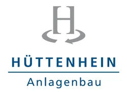 Hüttenhein GmbH & Co. KG Anlagenbau