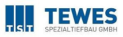 TST Tewes Spezialtiefbau GmbH