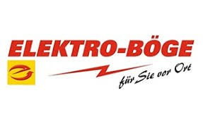 Elektro Böge e.K.
