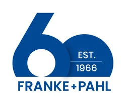 Franke + Pahl Fachkräfte GmbH
