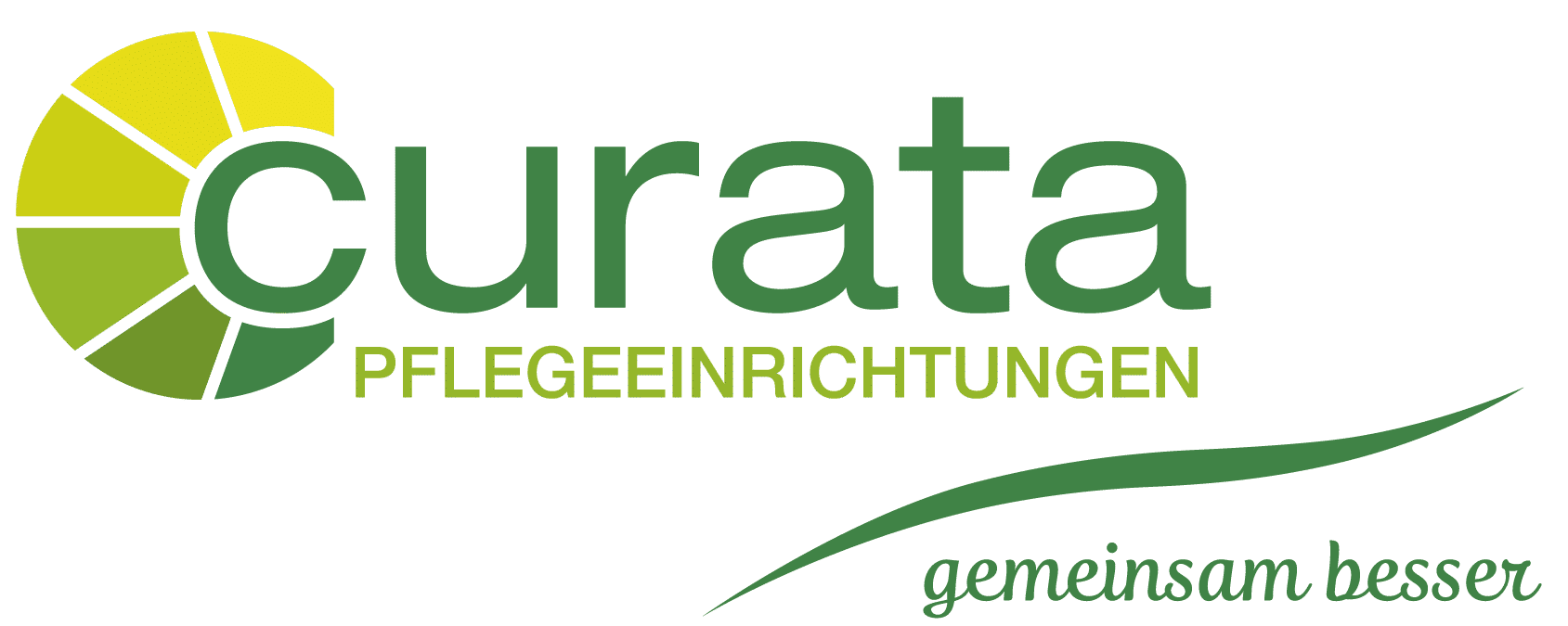 CURATA Lübeck Pflegeeinrichtungen GmbH, 