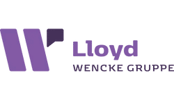 Lloyd Großverbraucherservice GmbH