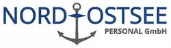 Nord-Ostsee Personal GmbH