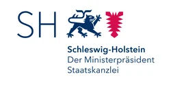 Der Ministerpräsident des Landes Schlesw
