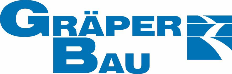 Gräper-Bau GmbH Straßen u Tiefbau