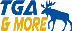 TGA and more GmbH & Co. KG