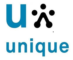 Unique Personalservice GmbH NL Lübeck