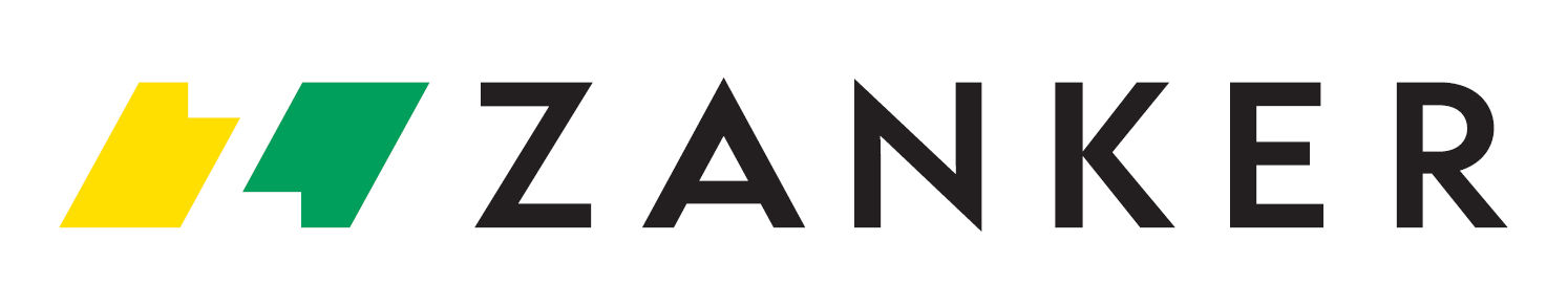 Zanker GmbH