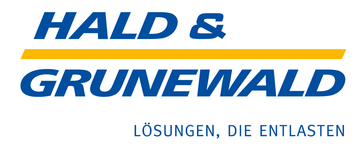 Hald & Grunewald GmbH