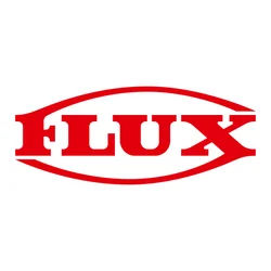 FLUX-GERÄTE GMBH, Standort Maulbronn