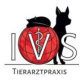 IVS GmbH