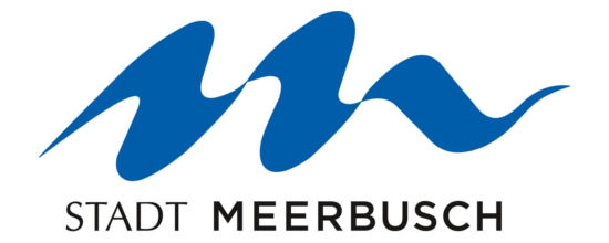 Stadtverwaltung Meerbusch Allgemeine Ver