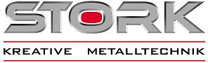 Stork GmbH & Co. KG