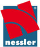 Nessler GmbH