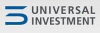 Universal-Investment-GmbH
