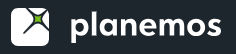 planemos GmbH