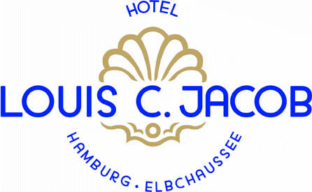 Louis Hotel GmbH