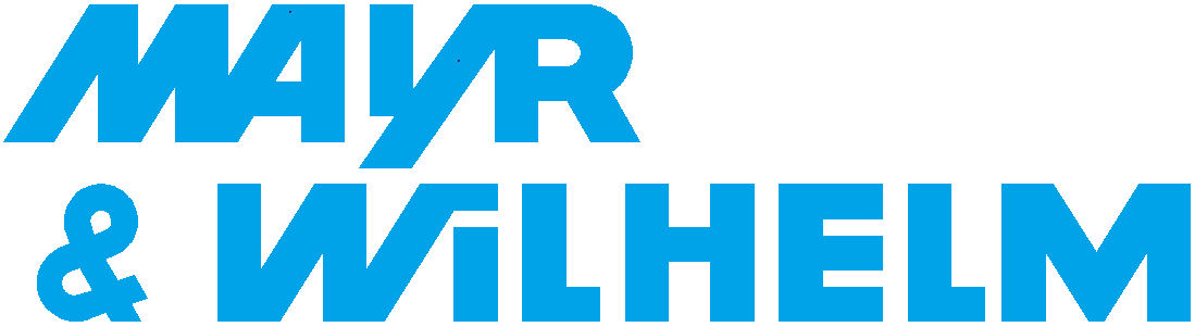Mayr & Wilhelm GmbH & Co. KG