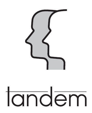 tandem Personallogistik und Dienstleistu