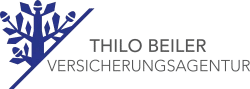 Thilo Beiler AXA Versicherungsagentur