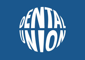 DENTAL-UNION GmbH