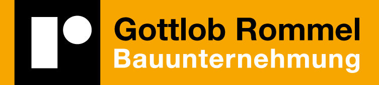 Gottlob Rommel Bauunternehmung GmbH & Co