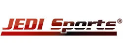 jedi-Sports Symen Schendel