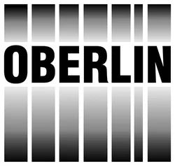 Oberlin Filter GmbH Konstruktion-Herstel