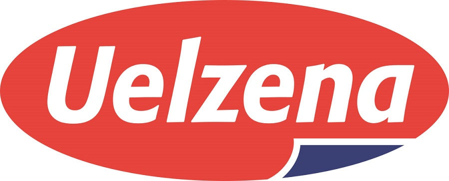 Uelzena eG
