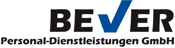 Bever Personal-Dienstleistungen GmbH