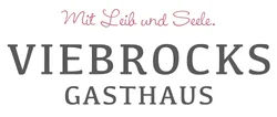 Viebrocks Gasthaus Inh. Lukas Cohrs