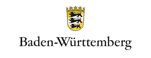 AIM Batterie Vertriebs GmbH