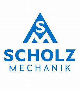 SCHOLZ MECHANIK GmbH