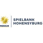 MERKUR ENTERTAINMENT NRW GmbH