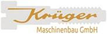 Gerd Krüger Maschinenbau GmbH