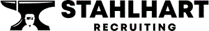 Stahlhart Recruiting GmbH