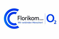 Florikom GmbH