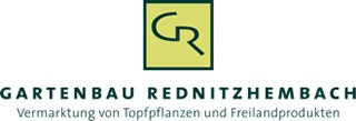 Gartenbau Rednitzhembach Schmid GmbH & C