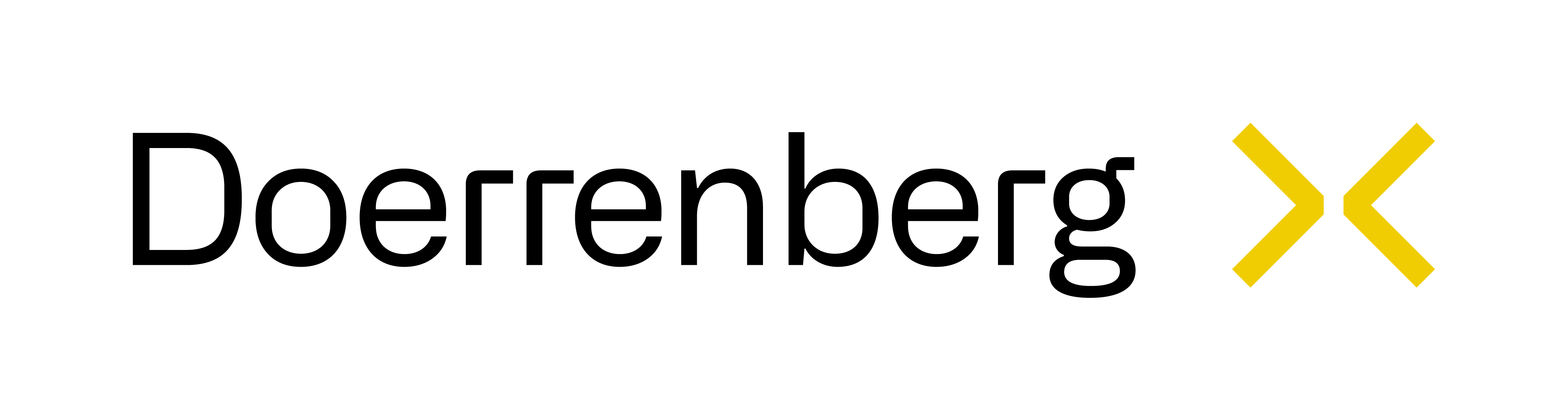 Dörrenberg Edelstahl GmbH
