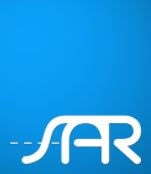 SAR Elektronic GmbH Gunzenhausen