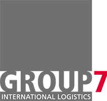 GROUP7 AG