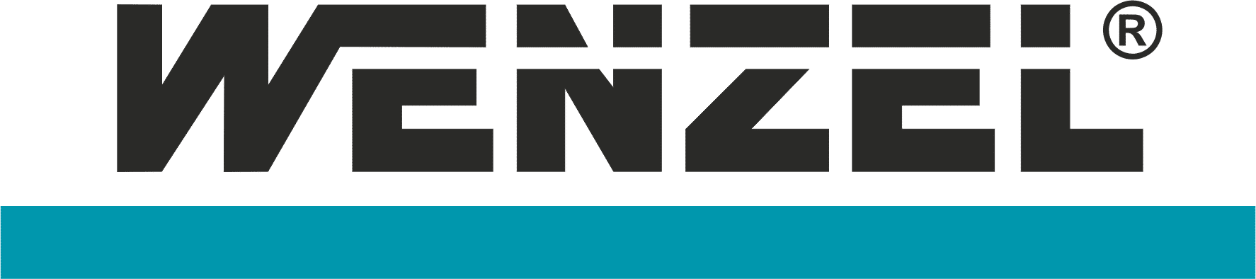 Wenzel Group GmbH & Co. KG